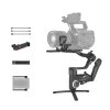 Zhiyun Crane 3S PRO