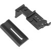 Zhiyun Crane 2S DualCam Extension Module