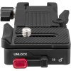 Zhiyun Universal Quick Release Plate For Crane M3