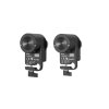 Zhiyun Servo Zoom & Focus Motors 2.0 For Crane 3S