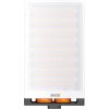 Zhiyun LED Fiveray M40 Pocket Light
