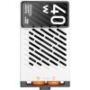 Zhiyun LED Fiveray M40 Pocket Light