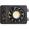 Zhiyun Molus X100 COB LED svetlo