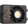 Zhiyun Molus X100 COB LED svetlo