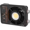 Zhiyun Molus X100 COB LED svetlo