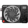 Zhiyun Molus X100 COB LED svetlo