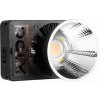 Zhiyun Molus X100 COB LED svetlo