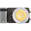 Zhiyun Molus X100 COB LED světlo Combo