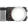 Zhiyun Molus X100 COB LED světlo Combo