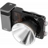 Zhiyun Molus X100 COB LED světlo Combo