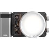 Zhiyun Molus X100 COB LED světlo Pro