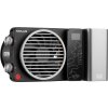 Zhiyun Molus X100 COB LED světlo Pro