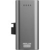 Zhiyun Battery Grip for Molus X100 (2600mAh)