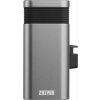 Zhiyun Battery Grip for Molus X100 (2600mAh)