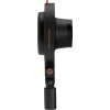 Zhiyun Bowens Mount Adapter B (ZY-Mount) for Molus X100