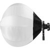 Zhiyun Lantern Softbox (Bowens Mount)