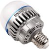 Kit Nanlite Pavotube T8-7X & Pavobulb 10C 1+1