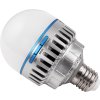 Kit Nanlite Pavotube T8-7X & Pavobulb 10C 1+1