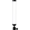 Kit Nanlite Pavotube 6C II  & Pavobulb 10C 1+1