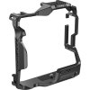 SmallRig 3982 Cage for Nikon Z 8 with MB-N12 Battery Grip