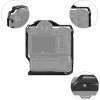 SmallRig 3982 Cage for Nikon Z 8 with MB-N12 Battery Grip