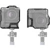 SmallRig 3982 Cage for Nikon Z 8 with MB-N12 Battery Grip