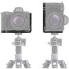 SmallRig 3942 L-Shape Mount Plate For nikon Z 8