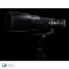 615 3 sigma 500mm f 4 dg os hsm sports canon ef 4 roky zaruka