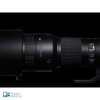 615 4 sigma 500mm f 4 dg os hsm sports canon ef 4 roky zaruka