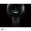 615 6 sigma 500mm f 4 dg os hsm sports canon ef 4 roky zaruka