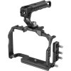 SmallRig 3941 Cage Kit For Nikon Z 8