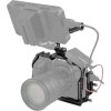 SmallRig 3941 Cage Kit For Nikon Z 8