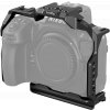 SmallRig 3940 Cage For Nikon Z 8