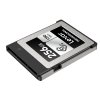 Lexar CFexpress Pro Silver Serie R1750/W1300 256GB