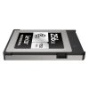 Lexar CFexpress Pro Silver Serie R1750/W1300 256GB