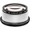 NiSi Close Up Lens Kit 49mm (High Magnification)