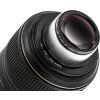 NiSi Close Up Lens Kit 49mm (High Magnification)