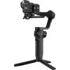 Zhiyun Weebill 3S Gimbal