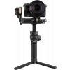 Zhiyun Weebill 3S Combo Gimbal