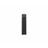 Extended GripTripod (Plastic)