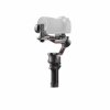 6165 1 dji rs 3