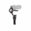 6165 8 dji rs 3