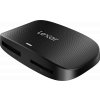 Lexar Cardreader CFexpress Type B & SD (LRW520U) UHS-II USB 3.2 Gen2 Reader
