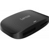 Lexar Cardreader CFexpress Type B & SD (LRW520U) UHS-II USB 3.2 Gen2 Reader