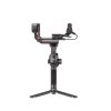 6168 1 dji rs 3 combo
