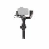 6168 2 dji rs 3 combo