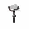 6168 5 dji rs 3 combo