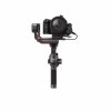6168 6 dji rs 3 combo