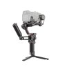 6168 dji rs 3 combo