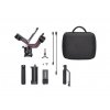 2649 2 dji rsc 2 copy